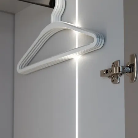 Vixi Skylum Вильнюс