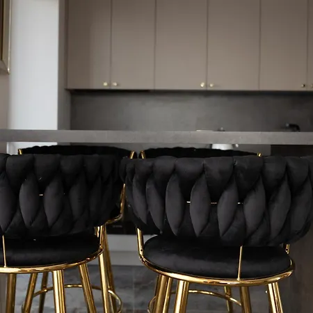 Apartament Vixi Skylum