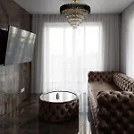 Vixi Skylum Apartman