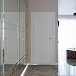 Apartman Vixi Skylum