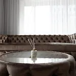 Vixi Skylum Apartman Vilnius