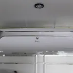 Apartman Vixi Skylum Vilnius